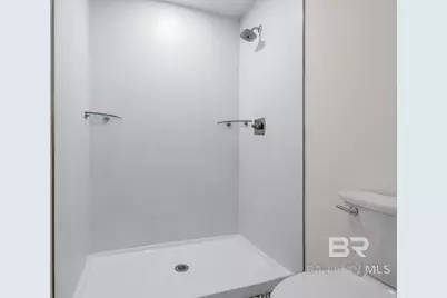 11100 Bridge Creek Drive, Pensacola, FL 32506 - Photo 26