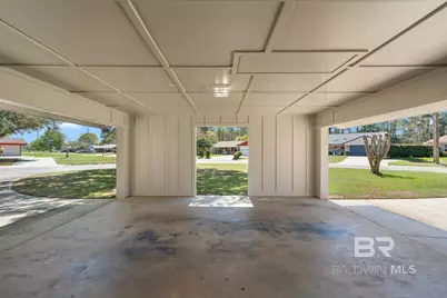 11100 Bridge Creek Drive, Pensacola, FL 32506 - Photo 6