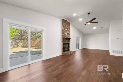 11100 Bridge Creek Drive, Pensacola, FL 32506 - Photo 12