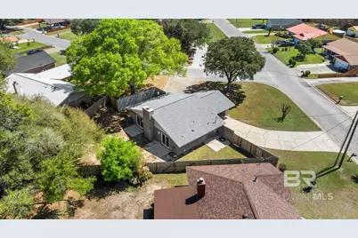 11100 Bridge Creek Drive, Pensacola, FL 32506 - Photo 4