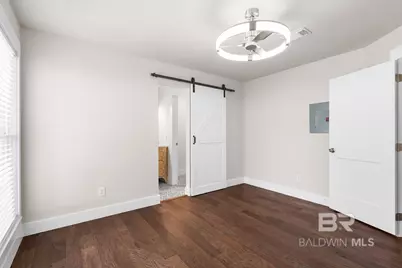 11100 Bridge Creek Drive, Pensacola, FL 32506 - Photo 28