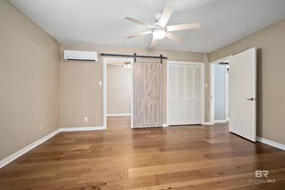 5716 Fairwood Drive, Mobile, AL 36609 - Photo 20