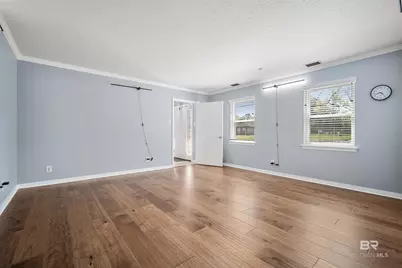 5716 Fairwood Drive, Mobile, AL 36609 - Photo 12