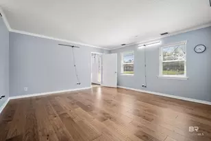 5716 Fairwood Dr, Mobile, AL 36609 - Photo 12