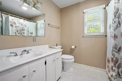 5716 Fairwood Drive, Mobile, AL 36609 - Photo 24