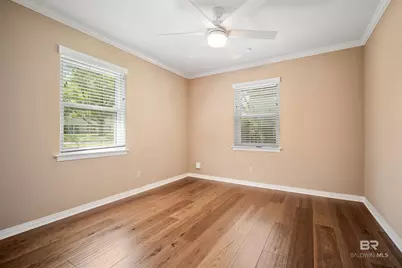 5716 Fairwood Drive, Mobile, AL 36609 - Photo 14