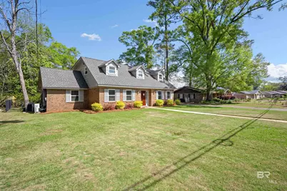 5716 Fairwood Drive, Mobile, AL 36609 - Photo 32