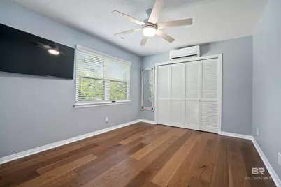 5716 Fairwood Drive, Mobile, AL 36609 - Photo 22