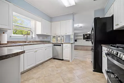 5716 Fairwood Drive, Mobile, AL 36609 - Photo 6