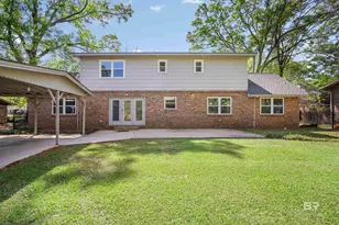 5716 Fairwood Dr, Mobile, AL 36609 - Photo 30