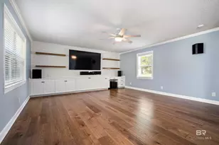 5716 Fairwood Dr, Mobile, AL 36609 - Photo 2