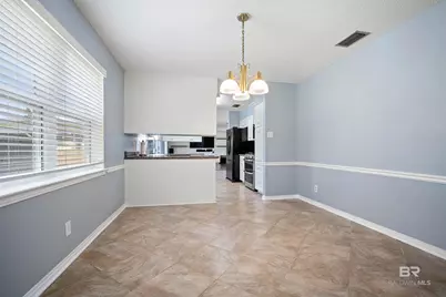 5716 Fairwood Drive, Mobile, AL 36609 - Photo 10