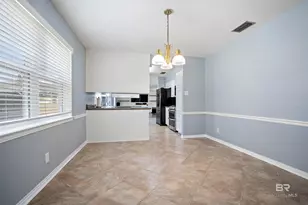 5716 Fairwood Dr, Mobile, AL 36609 - Photo 10