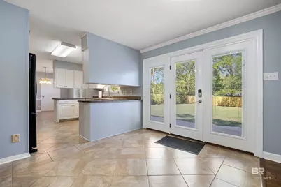 5716 Fairwood Drive, Mobile, AL 36609 - Photo 8