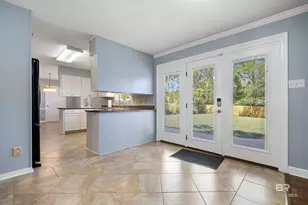 5716 Fairwood Dr, Mobile, AL 36609 - Photo 8