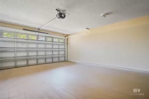 2165 E Spring Grove, Mobile, AL 36695 - Photo 24