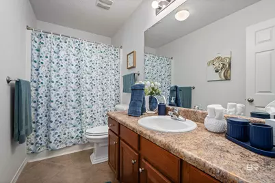 2165 E Spring Grove, Mobile, AL 36695 - Photo 20