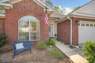 2165 E Spring Grove, Mobile, AL 36695 - Photo 32