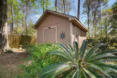 2165 E Spring Grove, Mobile, AL 36695 - Photo 30