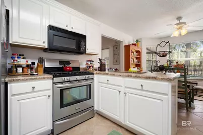 2165 E Spring Grove, Mobile, AL 36695 - Photo 8