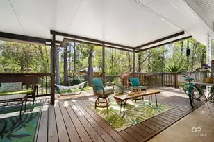 2165 E Spring Grove, Mobile, AL 36695 - Photo 26