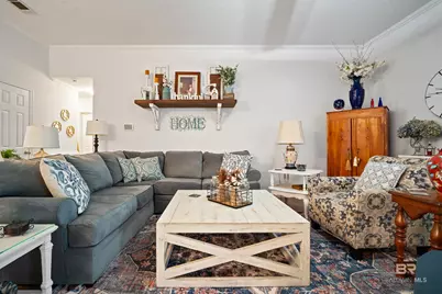 2165 E Spring Grove, Mobile, AL 36695 - Photo 4