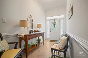 2165 E Spring Grove, Mobile, AL 36695 - Photo 2