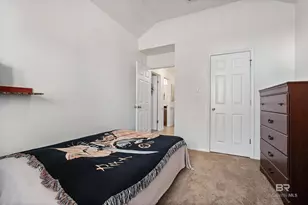 2165 E Spring Grove, Mobile, AL 36695 - Photo 22