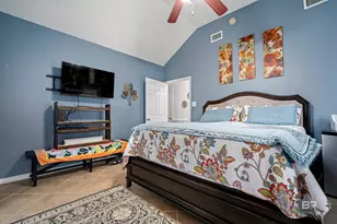 2165 E Spring Grove, Mobile, AL 36695 - Photo 14