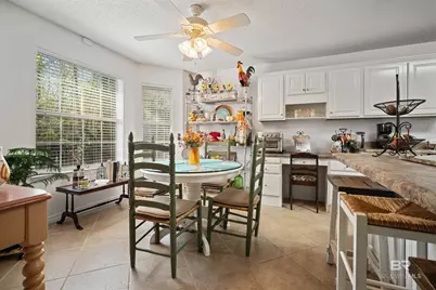 2165 E Spring Grove, Mobile, AL 36695 - Photo 10