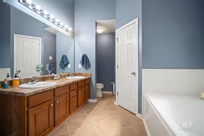 2165 E Spring Grove, Mobile, AL 36695 - Photo 16