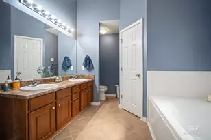 2165 E Spring Grove, Mobile, AL 36695 - Photo 16