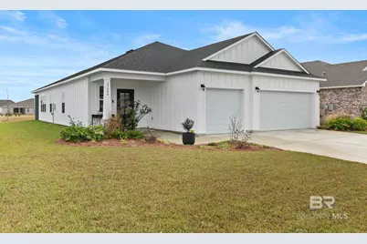 23804 Dominus Drive, Daphne, AL 36526 - Photo 1
