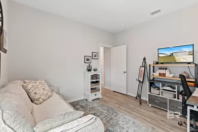 23804 Dominus Drive, Daphne, AL 36526 - Photo 26