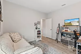 23804 Dominus Dr, Daphne, AL 36526 - Photo 26