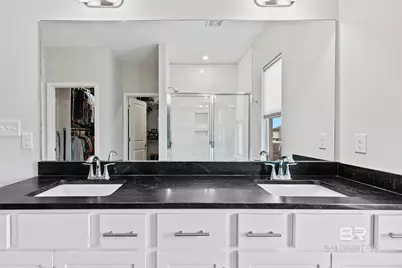 23804 Dominus Drive, Daphne, AL 36526 - Photo 22