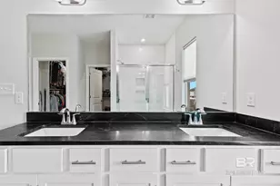 23804 Dominus Dr, Daphne, AL 36526 - Photo 22