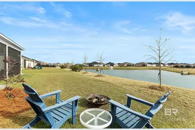 23804 Dominus Drive, Daphne, AL 36526 - Photo 4