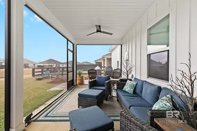 23804 Dominus Drive, Daphne, AL 36526 - Photo 34