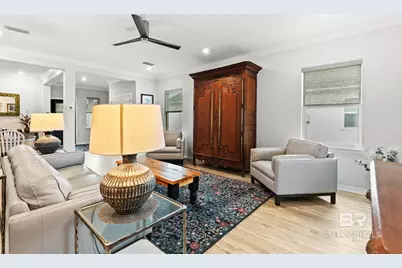 23804 Dominus Drive, Daphne, AL 36526 - Photo 8