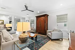 23804 Dominus Dr, Daphne, AL 36526 - Photo 8