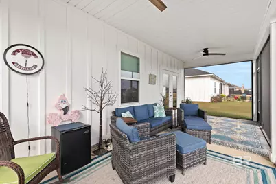 23804 Dominus Drive, Daphne, AL 36526 - Photo 32