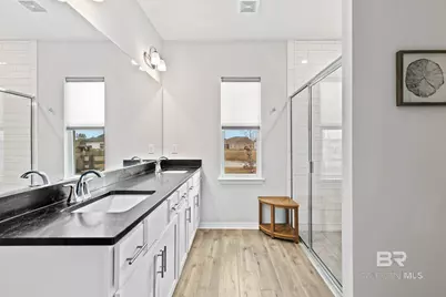 23804 Dominus Drive, Daphne, AL 36526 - Photo 20