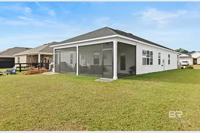 23804 Dominus Drive, Daphne, AL 36526 - Photo 40