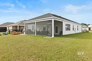 23804 Dominus Dr, Daphne, AL 36526 - Photo 40