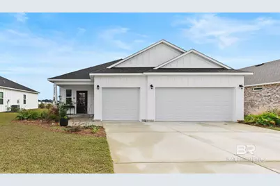 23804 Dominus Drive, Daphne, AL 36526 - Photo 2