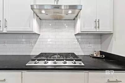 23804 Dominus Drive, Daphne, AL 36526 - Photo 14