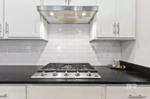 23804 Dominus Dr, Daphne, AL 36526 - Photo 14