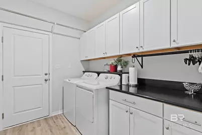 23804 Dominus Drive, Daphne, AL 36526 - Photo 36