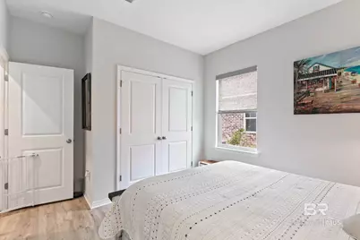 23804 Dominus Drive, Daphne, AL 36526 - Photo 24